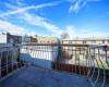 8754 18th Avenue, Brooklyn, New York 11214, 3 Bedrooms Bedrooms, ,2 BathroomsBathrooms,Residential,For Sale,18th,487665