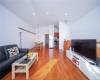 8754 18th Avenue, Brooklyn, New York 11214, 3 Bedrooms Bedrooms, ,2 BathroomsBathrooms,Residential,For Sale,18th,487665