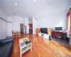 8754 18th Avenue, Brooklyn, New York 11214, 3 Bedrooms Bedrooms, ,2 BathroomsBathrooms,Residential,For Sale,18th,487665