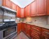 8754 18th Avenue, Brooklyn, New York 11214, 3 Bedrooms Bedrooms, ,2 BathroomsBathrooms,Residential,For Sale,18th,487665