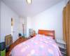 8754 18th Avenue, Brooklyn, New York 11214, 3 Bedrooms Bedrooms, ,2 BathroomsBathrooms,Residential,For Sale,18th,487665