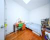 8754 18th Avenue, Brooklyn, New York 11214, 3 Bedrooms Bedrooms, ,2 BathroomsBathrooms,Residential,For Sale,18th,487665