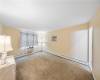 150 Beach 123rd Street, Rockaway Park, New York 11694, 2 Bedrooms Bedrooms, ,2 BathroomsBathrooms,Residential,For Sale,Beach 123rd,487672