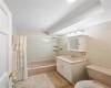 150 Beach 123rd Street, Rockaway Park, New York 11694, 2 Bedrooms Bedrooms, ,2 BathroomsBathrooms,Residential,For Sale,Beach 123rd,487672