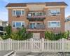 150 Beach 123rd Street, Rockaway Park, New York 11694, 2 Bedrooms Bedrooms, ,2 BathroomsBathrooms,Residential,For Sale,Beach 123rd,487672