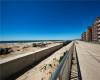 150 Beach 123rd Street, Rockaway Park, New York 11694, 2 Bedrooms Bedrooms, ,2 BathroomsBathrooms,Residential,For Sale,Beach 123rd,487672