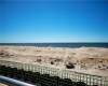 150 Beach 123rd Street, Rockaway Park, New York 11694, 2 Bedrooms Bedrooms, ,2 BathroomsBathrooms,Residential,For Sale,Beach 123rd,487672