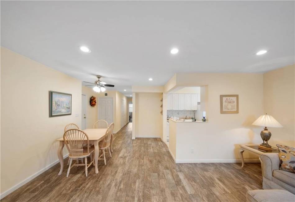 150 Beach 123rd Street, Rockaway Park, New York 11694, 2 Bedrooms Bedrooms, ,2 BathroomsBathrooms,Residential,For Sale,Beach 123rd,487672