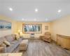 150 Beach 123rd Street, Rockaway Park, New York 11694, 2 Bedrooms Bedrooms, ,2 BathroomsBathrooms,Residential,For Sale,Beach 123rd,487672