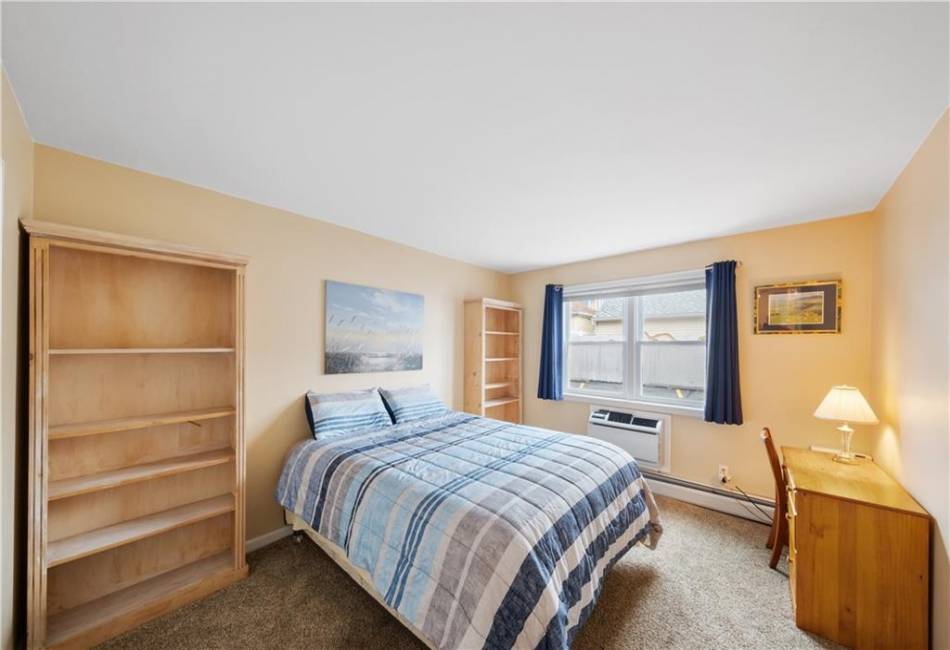 150 Beach 123rd Street, Rockaway Park, New York 11694, 2 Bedrooms Bedrooms, ,2 BathroomsBathrooms,Residential,For Sale,Beach 123rd,487672