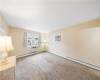 150 Beach 123rd Street, Rockaway Park, New York 11694, 2 Bedrooms Bedrooms, ,2 BathroomsBathrooms,Residential,For Sale,Beach 123rd,487672