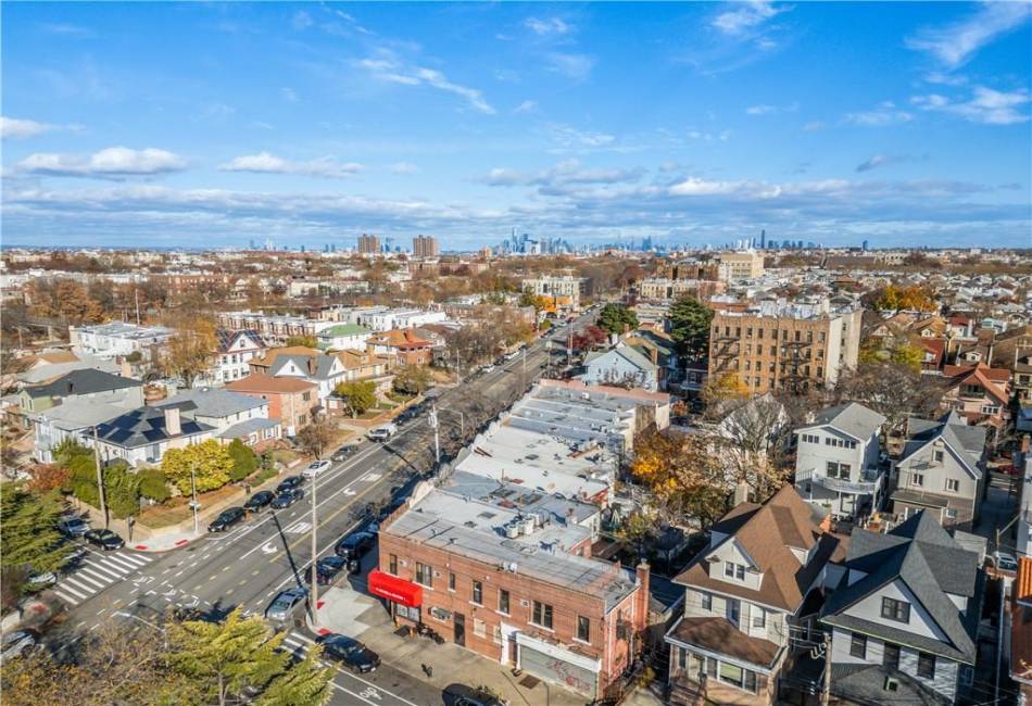 8421 7th Avenue, Brooklyn, New York 11228, ,Mixed Use,For Sale,7th,487673