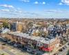 8421 7th Avenue, Brooklyn, New York 11228, ,Mixed Use,For Sale,7th,487673