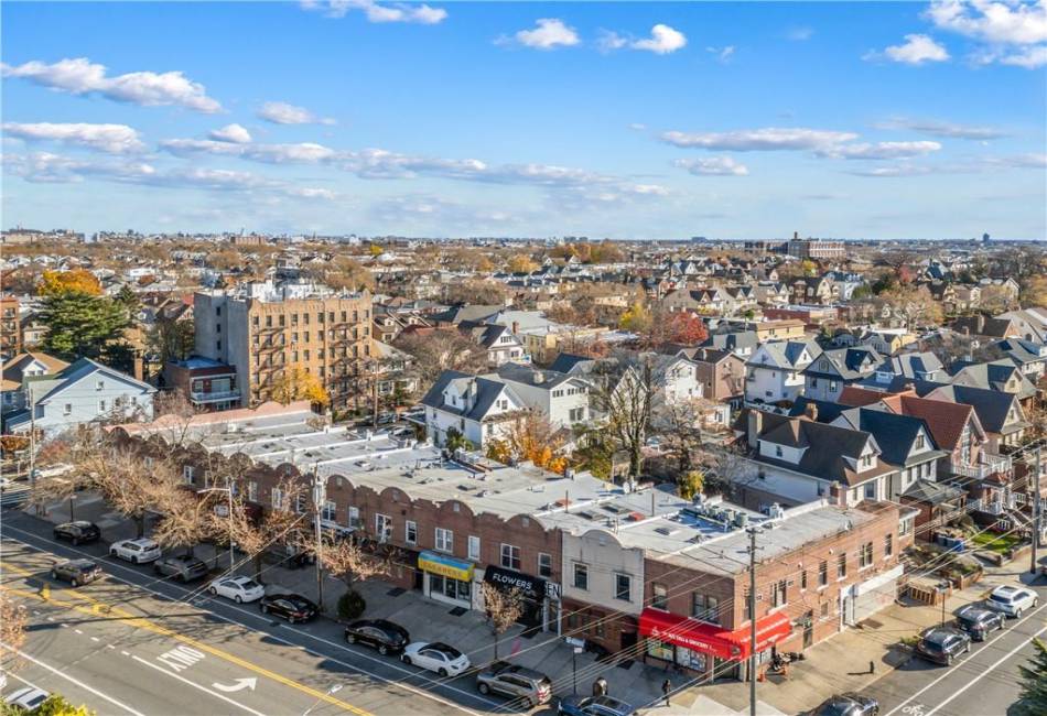 8421 7th Avenue, Brooklyn, New York 11228, ,Mixed Use,For Sale,7th,487673