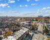 8421 7th Avenue, Brooklyn, New York 11228, ,Mixed Use,For Sale,7th,487673