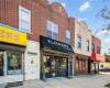 8421 7th Avenue, Brooklyn, New York 11228, ,Mixed Use,For Sale,7th,487673