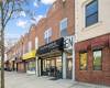 8421 7th Avenue, Brooklyn, New York 11228, ,Mixed Use,For Sale,7th,487673