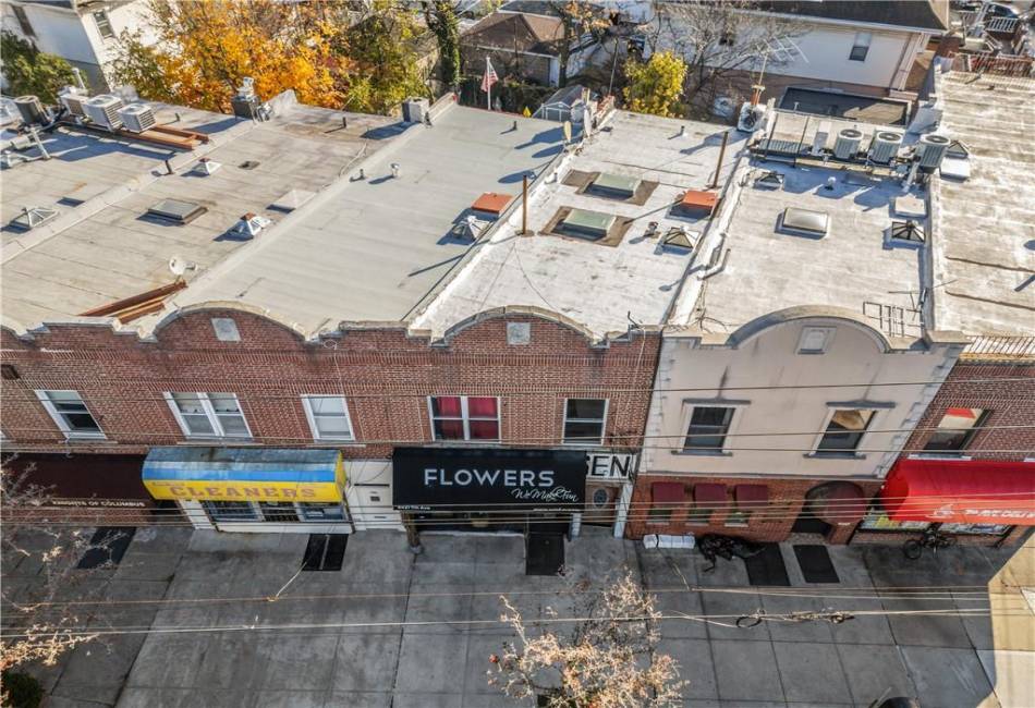 8421 7th Avenue, Brooklyn, New York 11228, ,Mixed Use,For Sale,7th,487673