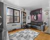 2615 Avenue O, Brooklyn, New York 11210, 1 Bedroom Bedrooms, ,1 BathroomBathrooms,Residential,For Sale,Avenue O,487676