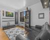 2615 Avenue O, Brooklyn, New York 11210, 1 Bedroom Bedrooms, ,1 BathroomBathrooms,Residential,For Sale,Avenue O,487676