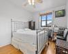 2615 Avenue O, Brooklyn, New York 11210, 1 Bedroom Bedrooms, ,1 BathroomBathrooms,Residential,For Sale,Avenue O,487676