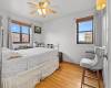 2615 Avenue O, Brooklyn, New York 11210, 1 Bedroom Bedrooms, ,1 BathroomBathrooms,Residential,For Sale,Avenue O,487676