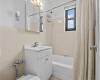 2615 Avenue O, Brooklyn, New York 11210, 1 Bedroom Bedrooms, ,1 BathroomBathrooms,Residential,For Sale,Avenue O,487676