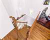 1740 4th Street, Brooklyn, New York 11223, 3 Bedrooms Bedrooms, ,3 BathroomsBathrooms,Residential,For Sale,4th,487678