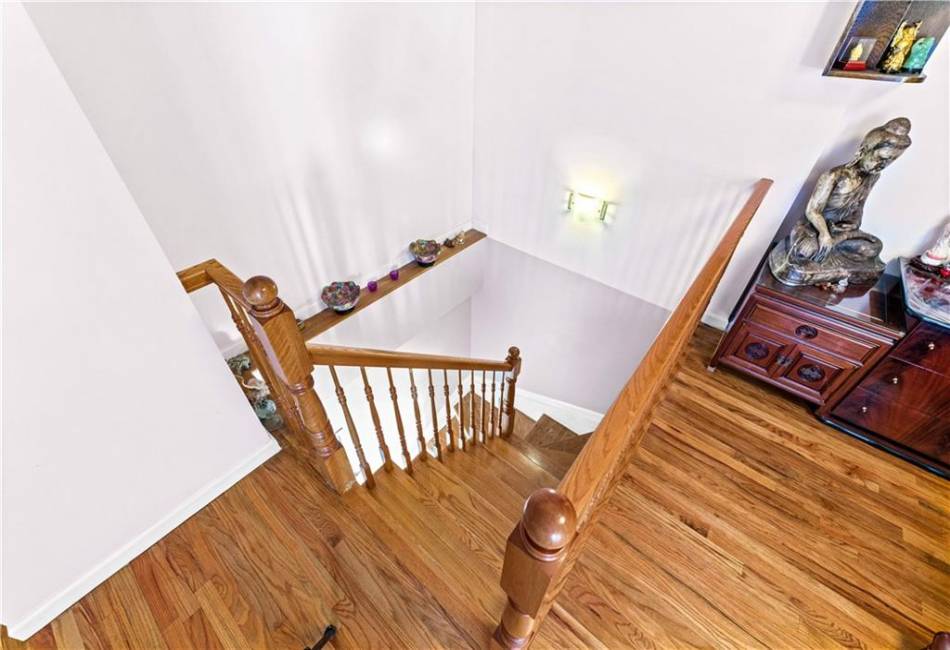 1740 4th Street, Brooklyn, New York 11223, 3 Bedrooms Bedrooms, ,3 BathroomsBathrooms,Residential,For Sale,4th,487678