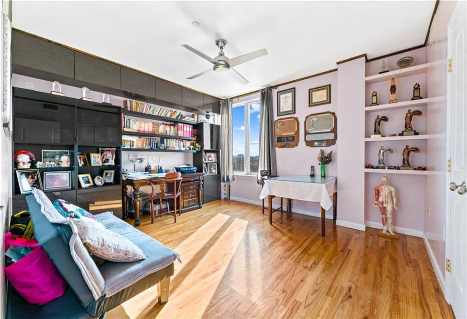 1740 4th Street, Brooklyn, New York 11223, 3 Bedrooms Bedrooms, ,3 BathroomsBathrooms,Residential,For Sale,4th,487678