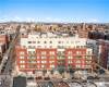 1740 4th Street, Brooklyn, New York 11223, 3 Bedrooms Bedrooms, ,3 BathroomsBathrooms,Residential,For Sale,4th,487678