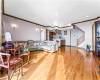 1740 4th Street, Brooklyn, New York 11223, 3 Bedrooms Bedrooms, ,3 BathroomsBathrooms,Residential,For Sale,4th,487678