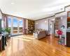 1740 4th Street, Brooklyn, New York 11223, 3 Bedrooms Bedrooms, ,3 BathroomsBathrooms,Residential,For Sale,4th,487678