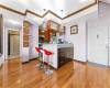 1740 4th Street, Brooklyn, New York 11223, 3 Bedrooms Bedrooms, ,3 BathroomsBathrooms,Residential,For Sale,4th,487678