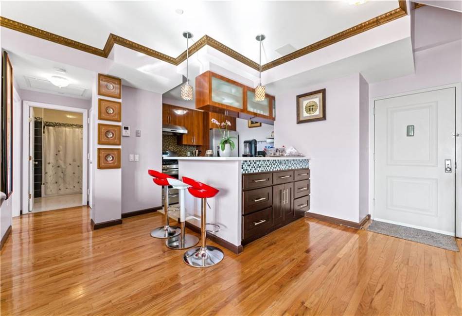 1740 4th Street, Brooklyn, New York 11223, 3 Bedrooms Bedrooms, ,3 BathroomsBathrooms,Residential,For Sale,4th,487678