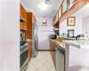 1740 4th Street, Brooklyn, New York 11223, 3 Bedrooms Bedrooms, ,3 BathroomsBathrooms,Residential,For Sale,4th,487678