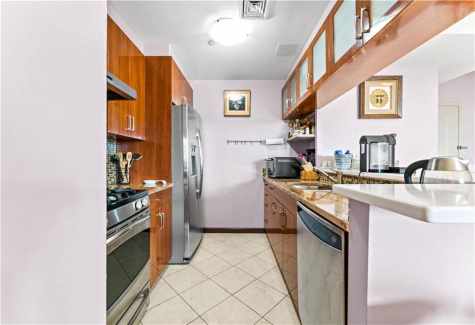 1740 4th Street, Brooklyn, New York 11223, 3 Bedrooms Bedrooms, ,3 BathroomsBathrooms,Residential,For Sale,4th,487678