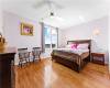 1740 4th Street, Brooklyn, New York 11223, 3 Bedrooms Bedrooms, ,3 BathroomsBathrooms,Residential,For Sale,4th,487678