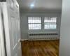 10220 Avenue K, Brooklyn, New York 11236, 3 Bedrooms Bedrooms, ,1 BathroomBathrooms,Rental,For Sale,Avenue K,487682