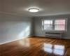 10220 Avenue K, Brooklyn, New York 11236, 3 Bedrooms Bedrooms, ,1 BathroomBathrooms,Rental,For Sale,Avenue K,487682