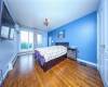 2511 Ocean Avenue, Brooklyn, New York 11229, 2 Bedrooms Bedrooms, ,2 BathroomsBathrooms,Residential,For Sale,Ocean,487687