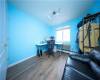 2511 Ocean Avenue, Brooklyn, New York 11229, 2 Bedrooms Bedrooms, ,2 BathroomsBathrooms,Residential,For Sale,Ocean,487687