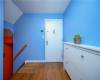 2511 Ocean Avenue, Brooklyn, New York 11229, 2 Bedrooms Bedrooms, ,2 BathroomsBathrooms,Residential,For Sale,Ocean,487687