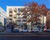 2511 Ocean Avenue, Brooklyn, New York 11229, 2 Bedrooms Bedrooms, ,2 BathroomsBathrooms,Residential,For Sale,Ocean,487687