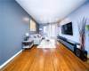 2511 Ocean Avenue, Brooklyn, New York 11229, 2 Bedrooms Bedrooms, ,2 BathroomsBathrooms,Residential,For Sale,Ocean,487687