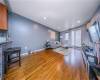 2511 Ocean Avenue, Brooklyn, New York 11229, 2 Bedrooms Bedrooms, ,2 BathroomsBathrooms,Residential,For Sale,Ocean,487687