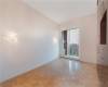 40 Oceana Drive, Brooklyn, New York 11235, 2 Bedrooms Bedrooms, ,2 BathroomsBathrooms,Residential,For Sale,Oceana,487593