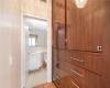 40 Oceana Drive, Brooklyn, New York 11235, 2 Bedrooms Bedrooms, ,2 BathroomsBathrooms,Residential,For Sale,Oceana,487593