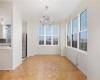 40 Oceana Drive, Brooklyn, New York 11235, 2 Bedrooms Bedrooms, ,2 BathroomsBathrooms,Residential,For Sale,Oceana,487593