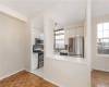 40 Oceana Drive, Brooklyn, New York 11235, 2 Bedrooms Bedrooms, ,2 BathroomsBathrooms,Residential,For Sale,Oceana,487593